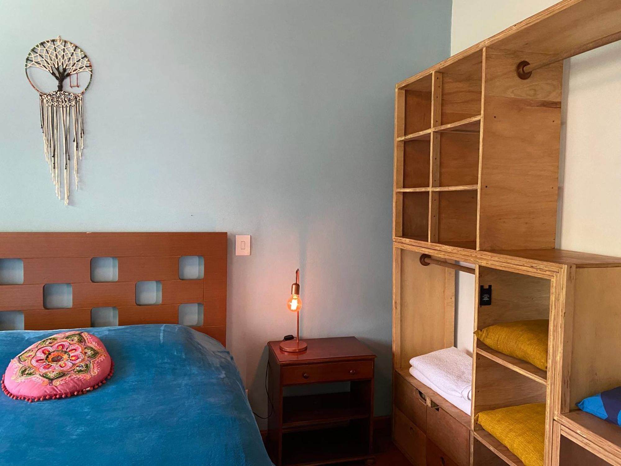 Casa Cacau Boutique B&B - Sitio Salamandra Vale Do Matutu 阿尤鲁奥卡 外观 照片